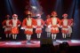 Thumbs/tn_Dansmarieke festival 2015 277.jpg